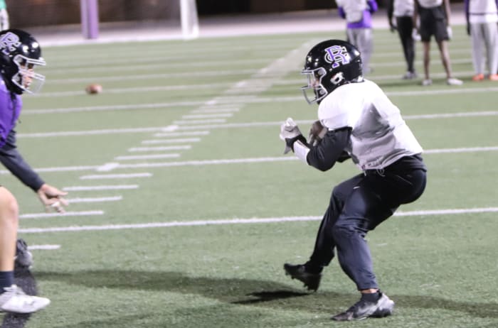 Rancho Cucamonga RB Trey Wilson feature by John Murphy 11-08-2023110820239 (1)